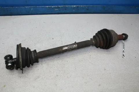 Article DNKY