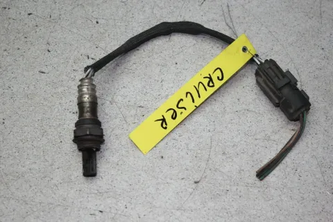 Article G35P