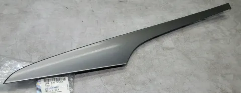Article YVR6