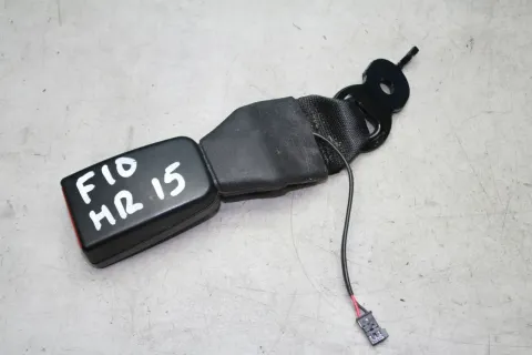Article MGQD