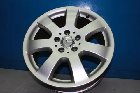 Article E2LX