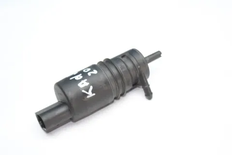 Article VDMXX