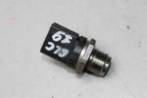 Article R4OD