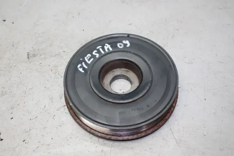 Article APND