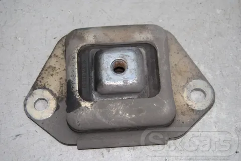 Article 6PZL