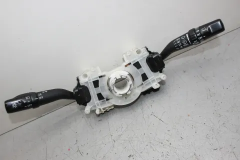 Article KZEO6