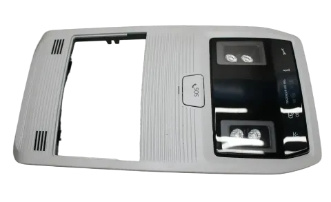 Article Z5OBA