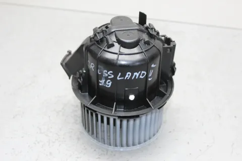Article Z5E2K