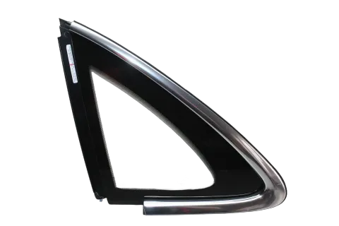 Article XE3Q