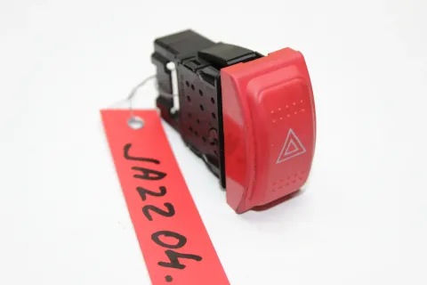 Article X9OZ