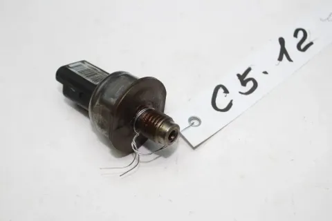 Article D55BY