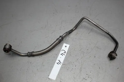 Article ZW4M