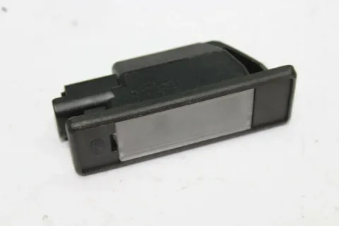 Article YL56