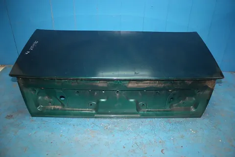 Article WVR6