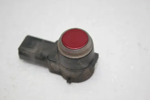 Article G36V