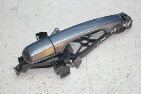 Article MB5B
