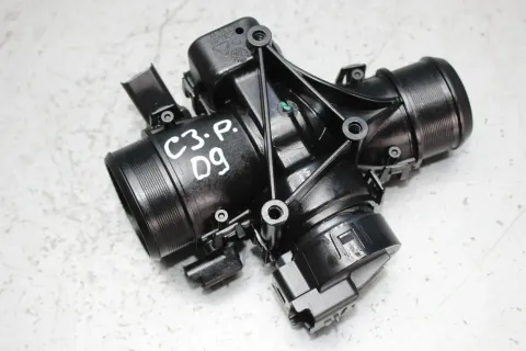 Article AQ5D5