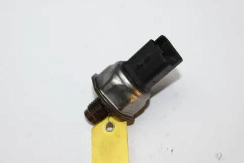 Article Z55Y