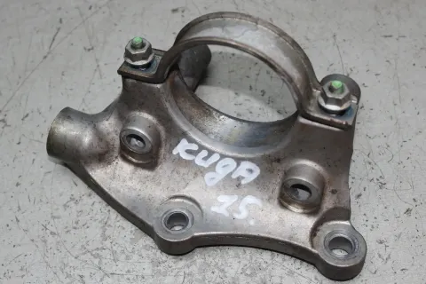 Article GNQKP
