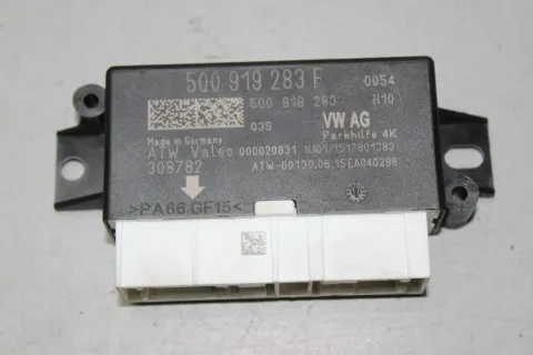 Article NY6BB