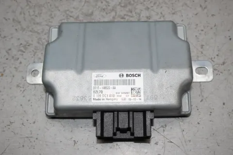 Article 59MB5