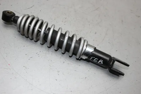Article 5L5M