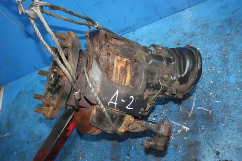 Article R25L