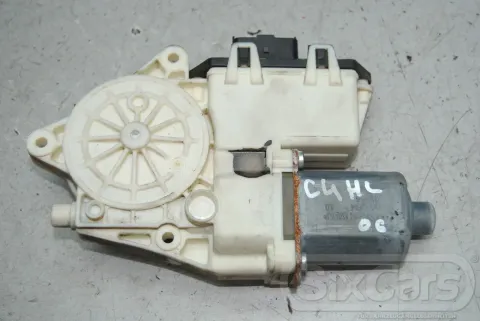 Article 4G65