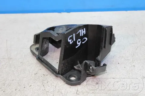 Article G292