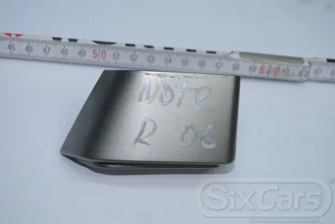Article 4G3X