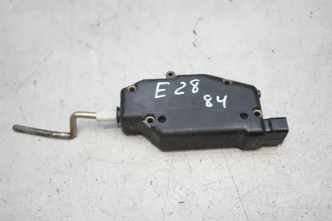 Article AQ6WD