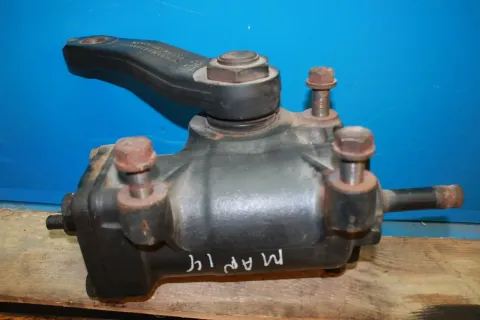 Article QE6N