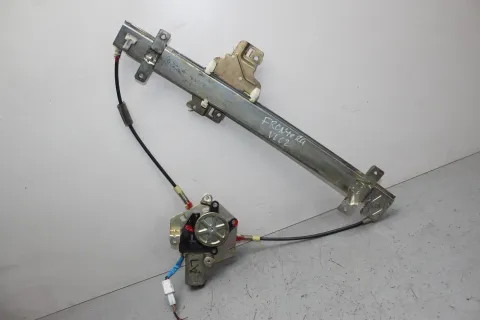 Article VD935