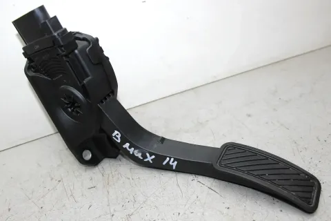 Article D54BM