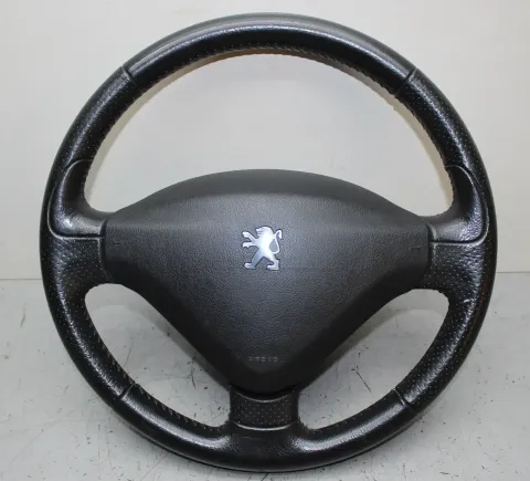 Article D54DG