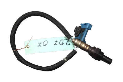 Article AQ3PM