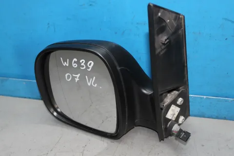 Article 5949K