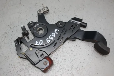 Article D54R5