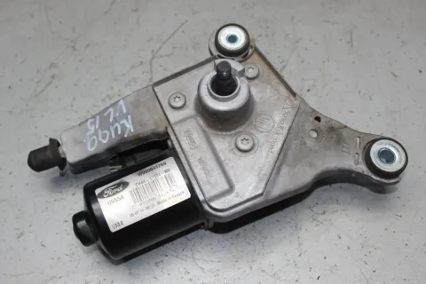 Article W259W