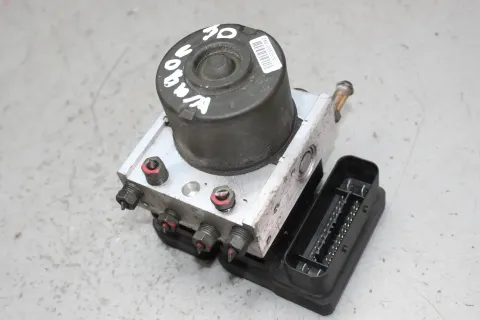 Article VDV36