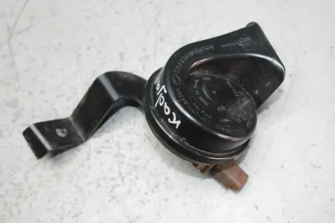 Article 59D3K