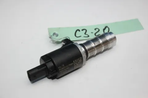 Article B4Q3