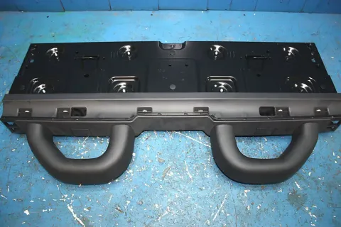Article PK4V