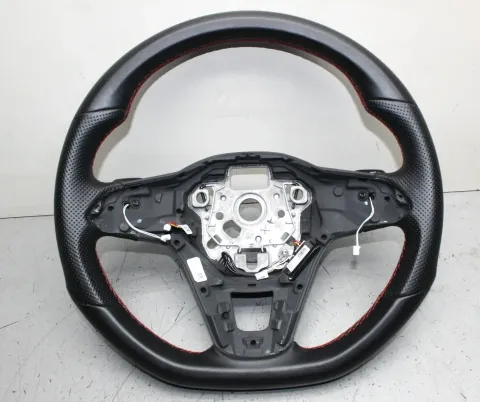 Article XN6W