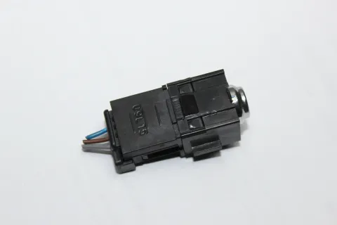Article Z3RK