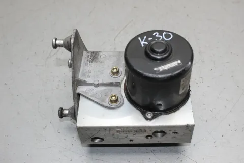 Article YXQ4