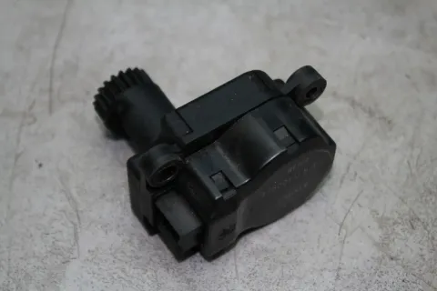 Article 5G65