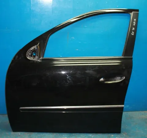 Article YKK6