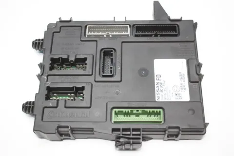 Article QYP6R