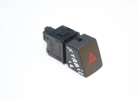 Article GNXM2